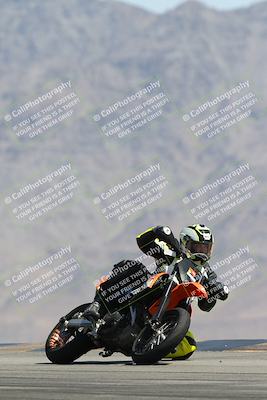 media/May-24-2025-TrackXperience (Sat) [[1cecf32909]]/Level 2/Session 4 (Turn 9)/